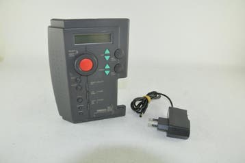 Yamaha Handy Karaoke Ings Garantie & morgen in huis!, Ophalen of Verzenden, Zo goed als nieuw