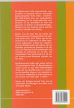 Basiscursus Turks 9789062834242 G. van Schaaik, Boeken, Overige Boeken, Verzenden, Gelezen, G. van Schaaik
