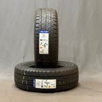 235/65/16C 121R Falken zomerbanden nieuw 2X GRATIS MONTAGE, Auto-onderdelen, Banden en Velgen, Bestelwagen, 16 inch, Nieuw, Ophalen of Verzenden