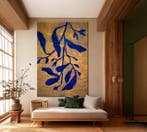 Lupo - Urban Jungle 401 - Certificated - Real Gold - XXL