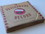 Jazz 78 RPM collectie (16 stuks) – Duke Ellington, Benny, Nieuw in verpakking