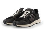 Blackstone Sneakers in maat 42 Grijs, Kleding | Heren, Schoenen, Blackstone, Overige kleuren, Verzenden, Sneakers of Gympen