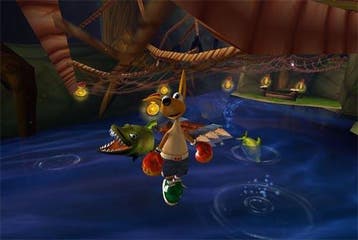 Kao Challengers (psp tweedehands game), Ophalen of Verzenden, Zo goed als nieuw