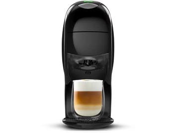 Krups NESCAFÉ Dolce Gusto NEO Latte YY5678 - Koffiemachine -, Verzenden, Zo goed als nieuw