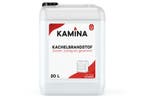 Kamina Kamina kachelbrandstof 20 liter, Verzenden, Nieuw