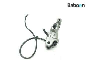 Koppelings Pomp Ducati Streetfighter 1098 2010-2011, Verzenden, Gebruikt