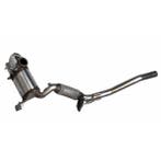 Roetfilter Volkswagen Passat 2.0, Nieuw