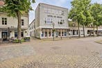 Te huur: Appartement Rijkesluisstraat in Oirschot, Oirschot, Noord-Brabant, Appartement