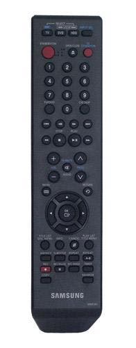 Afstandsbediening Samsung AK59-00053H dvdhr730 dvd-hr735, Ophalen of Verzenden, Nieuw, Origineel