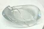 Vide-poche - Lalique - Philippines - Frankrijk