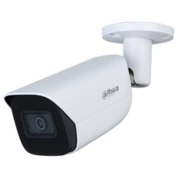 Dahua IPC-HFW3841E-AS, Bullet 4K/8Mp camera, 2.8mm, Ophalen of Verzenden, Nieuw
