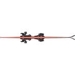 Nordica Dobermann SLR DC - 2025-160 cm, Gebruikt, Ophalen of Verzenden, Carve, Nordica