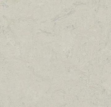 Forbo Marmoleum Authentic 3860 silver shadow, Nieuw