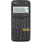 Casio Fx 82cex Wetenschappelijke Rekenmachine, Verzenden, Zo goed als nieuw