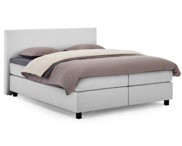 Kårlsson Boxspring Autentik Tunn, Nieuw