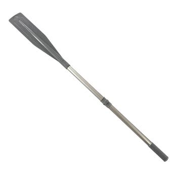 Arimar Peddel met Verwijdebaar Blad 174,5 cm, Watersport en Boten, Ophalen of Verzenden, Nieuw, Zeilboot of Motorboot