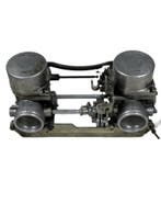 Keihin VB36A Carburateur Honda CX500 78-84 ID: 100008, Ophalen, Nieuw