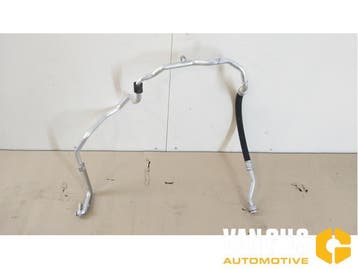 Airco Leiding Volkswagen Polo O193804, Ophalen of Verzenden, Nieuw