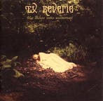 cd - Ex Reverie - The Door Into Summer, Verzenden, Zo goed als nieuw