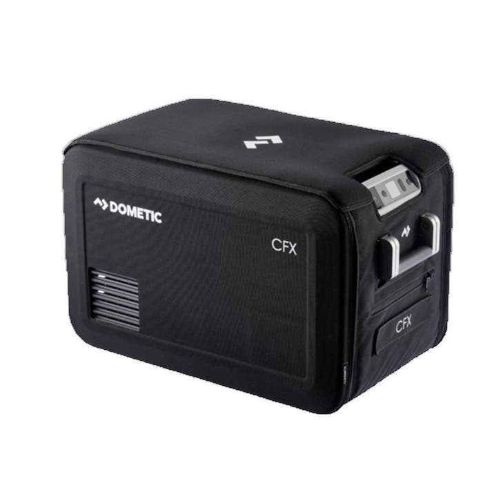 Dometic CFX3 Protective Cover 25, Caravans en Kamperen, Koelboxen, Nieuw, Ophalen of Verzenden