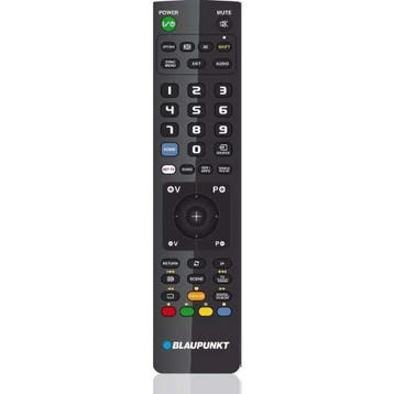 Universele afstandsbediening Blaupunkt BP3003 Sony (SPORT), Verzenden, Nieuw