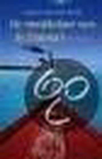Smokkelaar Van De Exumas, Boeken, Literatuur, Ophalen of Verzenden, Nieuw