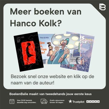 Van Istanbul naar Bagdad 9789057594205 Hanco Kolk, Verzenden, Zo goed als nieuw, Hanco Kolk