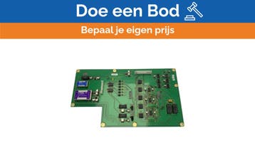 Bieden: Furuno 24P0079(LF) Marine Electronics Component 25., Ophalen of Verzenden, Nieuw, Kabel of Apparatuur