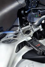 Onderhoud, reparatie, diagnose en producten voor uw motor, Onderhoudsbeurt