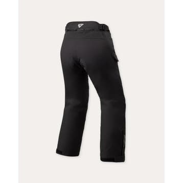 Convergent H2O Motorbroek Dames REVIT!, Verzenden, Nieuw met kaartje