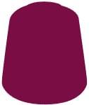Citadel Base Screamer Pink 12Ml (Warhammer Nieuw), Ophalen of Verzenden, Nieuw
