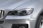 Koplampspoilers voor BMW X6 E71 SB134, Verzenden, Nieuw
