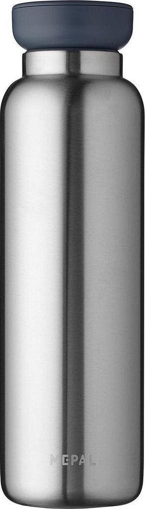 Mepal - Ellipse thermosfles - 900 ml - Isoleerfles, Verzenden, Nieuw