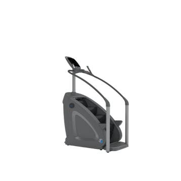Gymfit - Stamina-line - Traploper, Ophalen of Verzenden, Nieuw