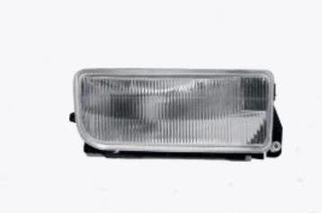 BMW E36 mistlamp rechts 1991-1998, Auto-onderdelen, Nieuw, BMW