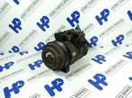 Airco compressor A 002 230 9211 o.a: E-klasse w212, Auto-onderdelen, Airco en Verwarming, Ophalen of Verzenden, Gebruikt, Mercedes-Benz