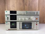 Sansui - DA-T500 Stereoset, Audio, Tv en Foto, Nieuw