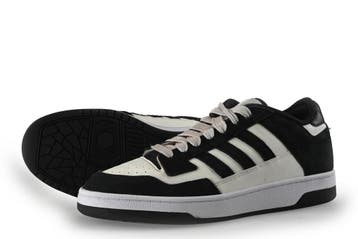 Adidas Sneakers in maat 40 Zwart, Kleding | Heren, Schoenen, Verzenden, Zwart, Adidas, Sneakers of Gympen