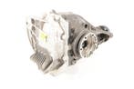 BMW X5 E53 3.0 Diesel OEM Differentieel achterzijde 3,23, Auto-onderdelen, Ophalen of Verzenden, Gebruikt
