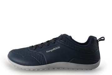 Kangaroos Sneakers in maat 42 Blauw, Kangaroos, Verzenden, Blauw, Sneakers of Gympen