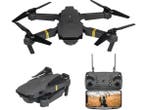 Veiling - Drone 6 assig gyro ideaal voor beginnende vliegers, Audio, Tv en Foto, Drones, Nieuw