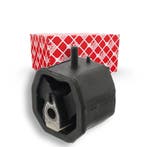 Aslichaam-/motorsteunlager VOLKSWAGEN TRANSPORTER T3 (1..., Ophalen of Verzenden, Nieuw