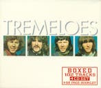 cd box - The Tremeloes - Boxed, Verzenden, Zo goed als nieuw