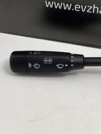 Mercedes Vito ruitenwisser schakelaar bj.2013 artA6395450124, Gebruikt, Mercedes-Benz