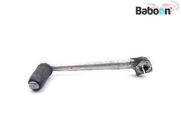 Schakelpedaal Harley-Davidson SX 175 1972-1978 Aermacchi, Verzenden, Gebruikt