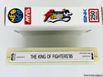 Neo Geo MVS - The King Of Fighters 95, Verzenden, Gebruikt