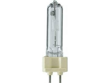 Philips Master Colour CDM-T 70 watt, Verzenden, Nieuw