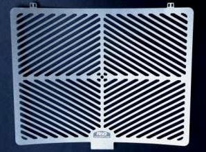 KTM 1290 Superduke R R&G Radiateur radiator beschermer, Motoren, Ophalen of Verzenden, Nieuw