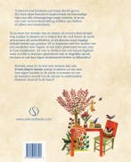 Groene vingers toveren 9789493228290 Kirsten Bradley, Boeken, Verzenden, Gelezen, Kirsten Bradley