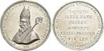 Ar-medaille 4 00 01 Paderborn-stadt, Verzenden